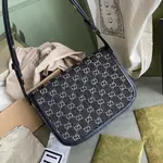 Gucci Horsebit 1955 Bag