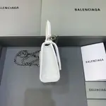 Balenciaga Mini Hourglass