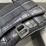 Balenciaga Mini Hourglass