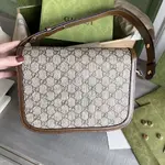 Gucci Horsebit 1955 Bag