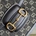 Gucci Horsebit 1955 Bag