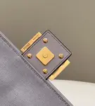 Fendi Baguette Bag