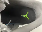 Air Jordan 1 Low “Fortune Fly” HQ3442-001
