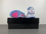 Air Jordan 3 Retro HQ0784