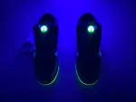 Air Jordan 1 Low “Fortune Fly” HQ3442-001