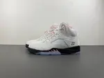 Air Jordan 5 OG “35th Anniversary HQ7978-102