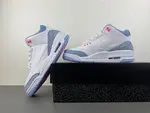 Air Jordan 3 Retro HQ0784