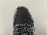 Air Jordan 1 Low “Fortune Fly” HQ3442-001