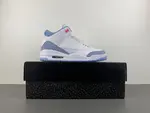 Air Jordan 3 Retro HQ0784