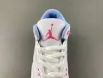Air Jordan 3 Retro HQ0784