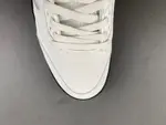 Air Jordan 5 OG “35th Anniversary HQ7978-102