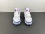 Air Jordan 3 Retro HQ0784