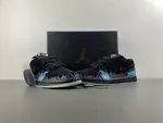 Air Jordan 1 Low “Fortune Fly” HQ3442-001