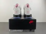 Air Jordan 5 OG “35th Anniversary HQ7978-102