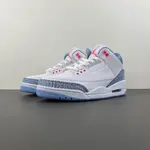 Air Jordan 3 Retro HQ0784