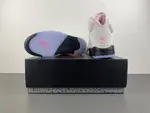 Air Jordan 5 OG “35th Anniversary HQ7978-102