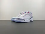 Air Jordan 3 Retro HQ0784
