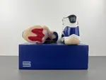 Air Jordan 11 “Rare Air” IH0296-400