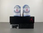 Air Jordan 3 Retro HQ0784