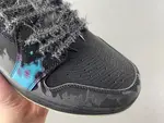 Air Jordan 1 Low “Fortune Fly” HQ3442-001