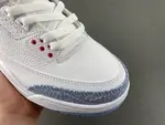 Air Jordan 3 Retro HQ0784
