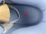 Air Jordan 3 Retro HQ0784
