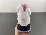 Air Jordan 5 OG “35th Anniversary HQ7978-102