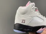 Air Jordan 5 OG “35th Anniversary HQ7978-102