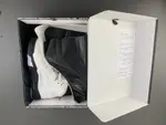 Air Jordan 5 OG “35th Anniversary HQ7978-102