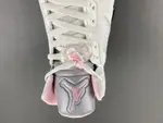 Air Jordan 5 OG “35th Anniversary HQ7978-102