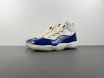 Air Jordan 11 “Rare Air” IH0296-400