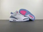 Air Jordan 3 Retro HQ0784