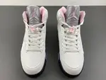 Air Jordan 5 OG “35th Anniversary HQ7978-102