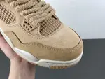 Air Jordan 4 Retro ' HV0823-200