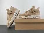 Air Jordan 4 Retro ' HV0823-200