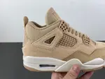 Air Jordan 4 Retro ' HV0823-200