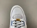 Jordan 4 UNC Tar Heels PE HV9204-407
