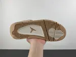 Air Jordan 4 Retro ' HV0823-200