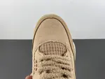 Air Jordan 4 Retro ' HV0823-200