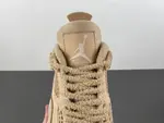 Air Jordan 4 Retro ' HV0823-200