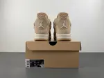 Air Jordan 4 Retro ' HV0823-200
