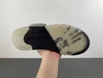 Air Jordan 5 Wings IO2038-001