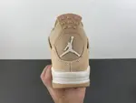 Air Jordan 4 Retro ' HV0823-200