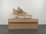 Air Jordan 4 Retro ' HV0823-200