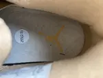 Air Jordan 4 Retro ' HV0823-200