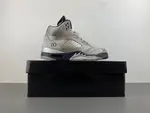 Air Jordan 5 Wings IO2038-001