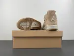 Air Jordan 4 Retro ' HV0823-200