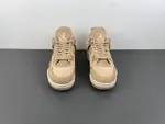 Air Jordan 4 Retro ' HV0823-200