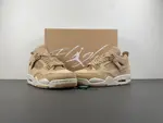 Air Jordan 4 Retro ' HV0823-200