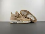 Air Jordan 4 Retro ' HV0823-200